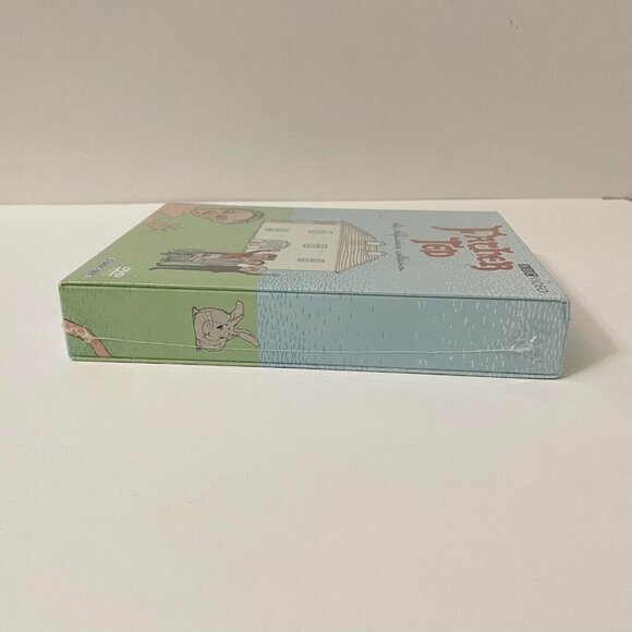 Father Ted The Definitive Collection Complete Series 5 DVD BBC Flaws to Case - Picture 14 of 16